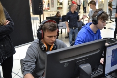 Informatyka rozszerzona (25)