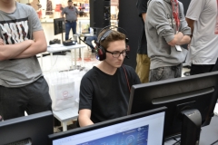 Informatyka rozszerzona (26)