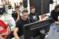 Informatyka rozszerzona (27)