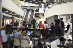 Informatyka rozszerzona (28)