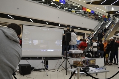 Informatyka rozszerzona (29)