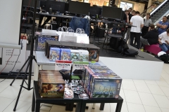 Informatyka rozszerzona (3)