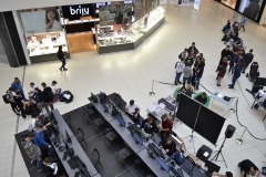 Informatyka rozszerzona (4)