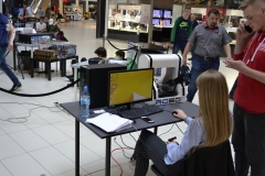 Informatyka rozszerzona (5)