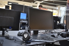 Informatyka rozszerzona (6)