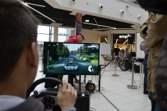 Informatyka rozszerzona (7)