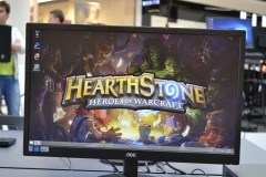 Informatyka rozszerzona (8)