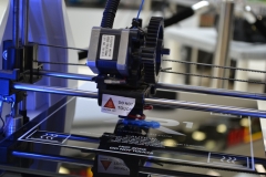 Informatyka rozszerzona (9)