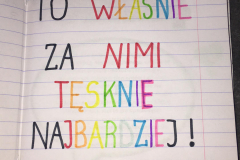 Ania-2d.-Zapiski-z-czasów-odosobnienia