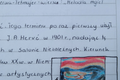 Marta-2a.-Notatki-z-lekcji-o-sztuce