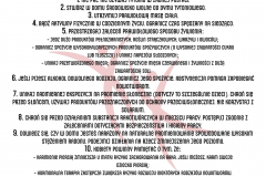 Europejski-kodeks-walki-z-rakiem