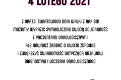 Swiatowy-dzien-walki-z-rakiem