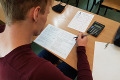 fizyka1