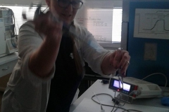 Małopolska Noc Naukowców (10)