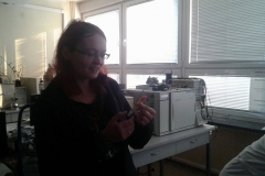 Małopolska Noc Naukowców (11)