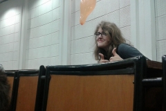 Małopolska Noc Naukowców (12)