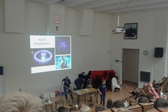 Małopolska Noc Naukowców (13)