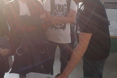 Małopolska Noc Naukowców (14)