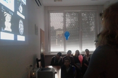 Małopolska Noc Naukowców (15)