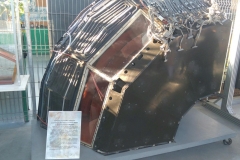 Małopolska Noc Naukowców (2)