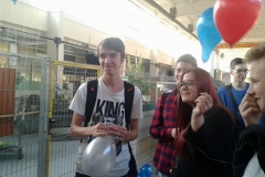 Małopolska Noc Naukowców (3)