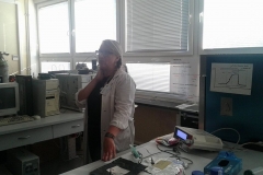 Małopolska Noc Naukowców (4)