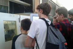 Małopolska Noc Naukowców (5)