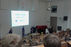 Małopolska Noc Naukowców (6)