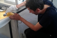 Małopolska Noc Naukowców (7)