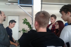 Małopolska Noc Naukowców (8)