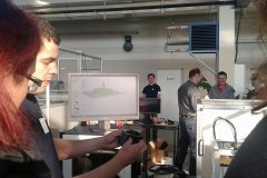 Małopolska Noc Naukowców (9)