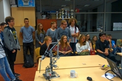 foto6