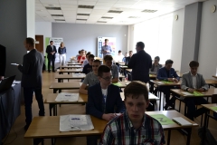 MASTER IT (11)