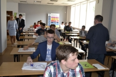 MASTER IT (15)