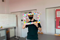 1-16