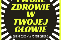 1-1