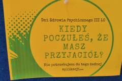 1-2