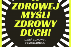 1-2