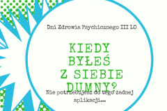 2-4