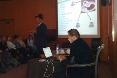 foto6