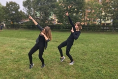 21