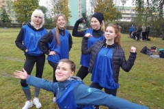 6foto1