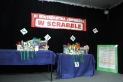 foto1