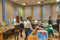 Informatyka LO3 (13)