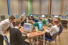 Informatyka LO3 (14)