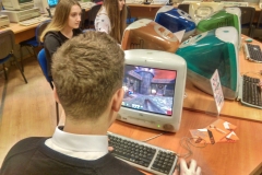 Informatyka LO3 (15)
