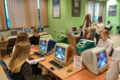 Informatyka LO3 (16)