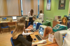 Informatyka LO3 (17)