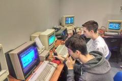 Informatyka LO3 (18)