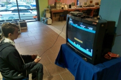 Informatyka LO3 (19)